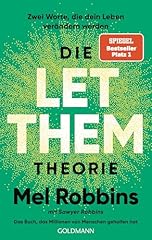 Let them theorie gebraucht kaufen  Wird an jeden Ort in Deutschland