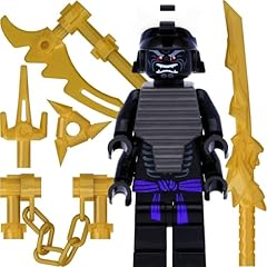 Lego ninjago lord gebraucht kaufen  Wird an jeden Ort in Deutschland