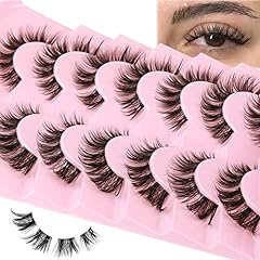 Lash clusters diy for sale  Delivered anywhere in UK