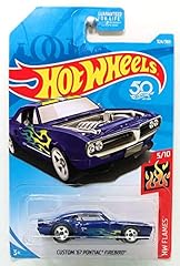 Hot wheels 2018 for sale  Delivered anywhere in USA 
