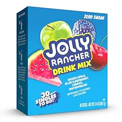 Jolly rancher singles for sale  Delivered anywhere in USA 