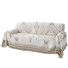 H.versailtex reversible sofa for sale  Delivered anywhere in USA 