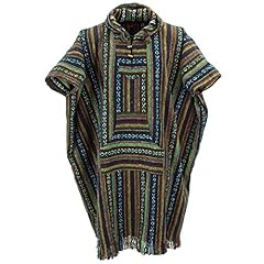 Loudelephant 100 woven for sale  Delivered anywhere in UK