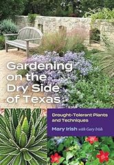 Gardening the dry d'occasion  Livré partout en France