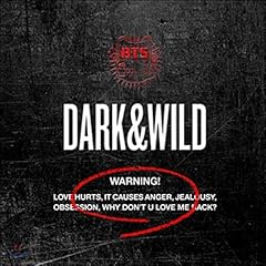 Bts 1st album for sale  Delivered anywhere in USA 
