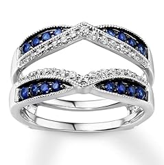 Round shape simulated for sale  Delivered anywhere in USA 