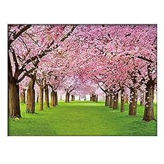 Landscape tree poster for sale  Delivered anywhere in USA 