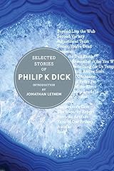 Selected stories philip for sale  Delivered anywhere in USA 
