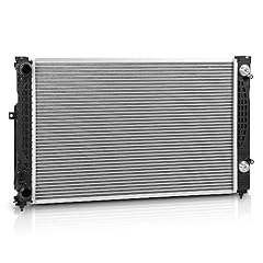 Auto aluminum style for sale  Delivered anywhere in USA 