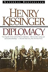 Diplomacy d'occasion  Livré partout en France