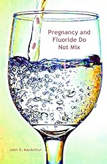 Pregnancy fluoride mix for sale  Delivered anywhere in USA 