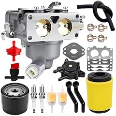 Yth24v48 carburetor compatible for sale  Delivered anywhere in USA 
