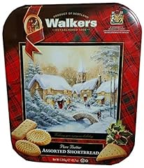 Kirkland signature walkers for sale  Delivered anywhere in USA 