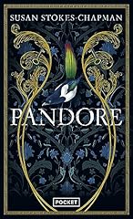 Pandore d'occasion  Livré partout en Belgiqu