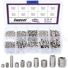Swpeet 350 pcs for sale  Delivered anywhere in USA 