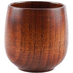 Hufopik wooden whiskey for sale  Delivered anywhere in USA 