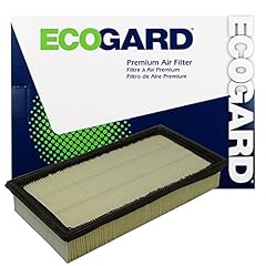 Ecogard xa5291 premium for sale  Delivered anywhere in USA 