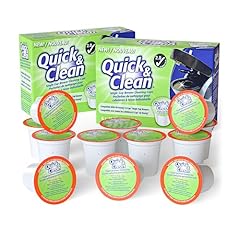 Quick clean pack for sale  Delivered anywhere in USA 