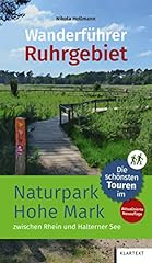 Schönsten touren naturpark gebraucht kaufen  Wird an jeden Ort in Deutschland