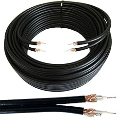 Loops 25m twin for sale  Delivered anywhere in UK
