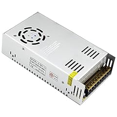 12v 30a power for sale  Delivered anywhere in USA 