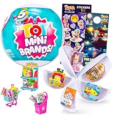 Zuru surprise toy for sale  Delivered anywhere in USA 