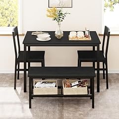 Idealhouse dining table for sale  Delivered anywhere in USA 