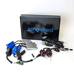 Innovited premium canbus for sale  Delivered anywhere in USA 