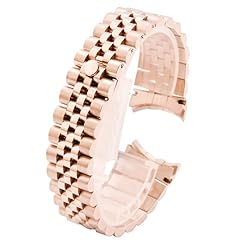 Brightbulb bracelet montre d'occasion  Livré partout en France