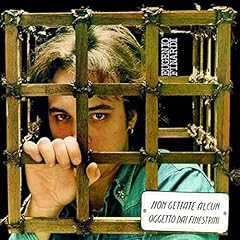 Non gettate alcun usato  Spedito ovunque in Italia 