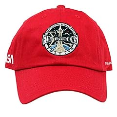 Field grade skylab for sale  Delivered anywhere in USA 
