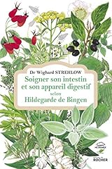 Soigner intestin appareil d'occasion  Livré partout en France