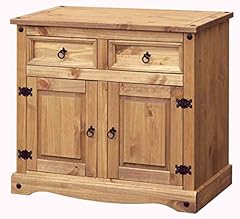 Mews corona door for sale  Delivered anywhere in UK