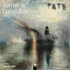 Tate turner constable gebraucht kaufen  Wird an jeden Ort in Deutschland