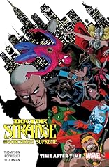 Doctor strange sorcerers for sale  Delivered anywhere in USA 