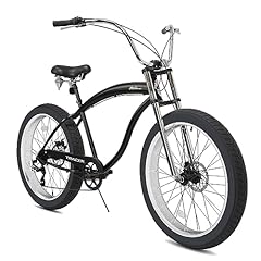 Tracer avalon inch for sale  Delivered anywhere in USA 