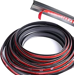 16.4ft shape rubber for sale  Delivered anywhere in USA 