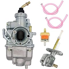 Ttr125 carburetor fuel for sale  Delivered anywhere in USA 