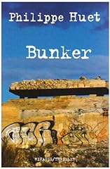 Bunker d'occasion  Livré partout en France