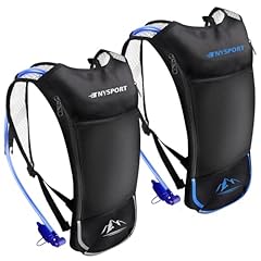 Pack hydration backpack for sale  Delivered anywhere in USA 