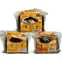 Mole oaxaqueño variety for sale  Delivered anywhere in USA 