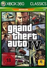 Gta import allemand d'occasion  Livré partout en Belgiqu