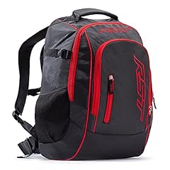 Rst rucksack motorcycle for sale  Delivered anywhere in UK