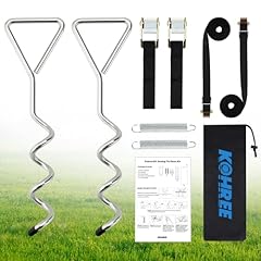 Kohree awning tie for sale  Delivered anywhere in USA 