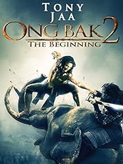 Ong bak for sale  Delivered anywhere in USA 
