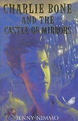 Charlie bone castle for sale  Delivered anywhere in USA 