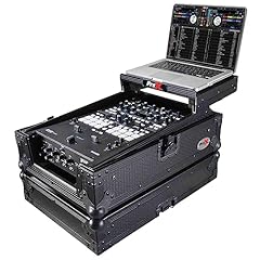 Pro prox rane72ltbl for sale  Delivered anywhere in UK