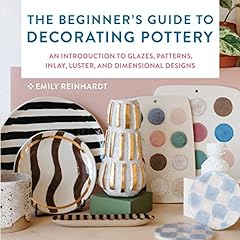 Beginner guide decorating for sale  Delivered anywhere in USA 