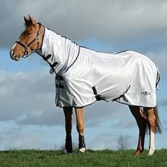 Saxon mesh combo for sale  Delivered anywhere in UK