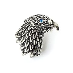 Tateossian mens eagle for sale  Delivered anywhere in UK